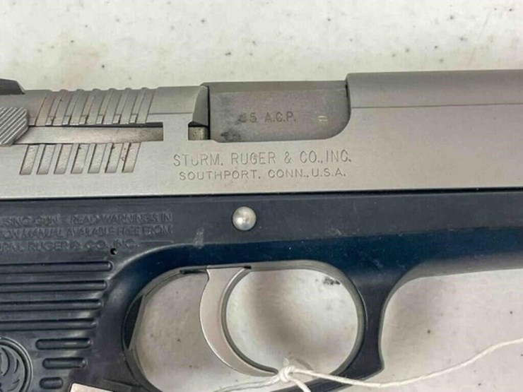 ruger-pistol-image-3