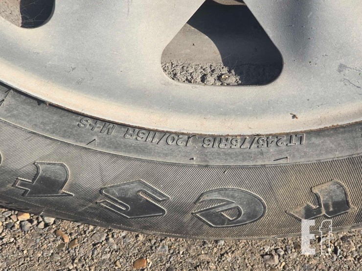 2002-ford-f150-image-19