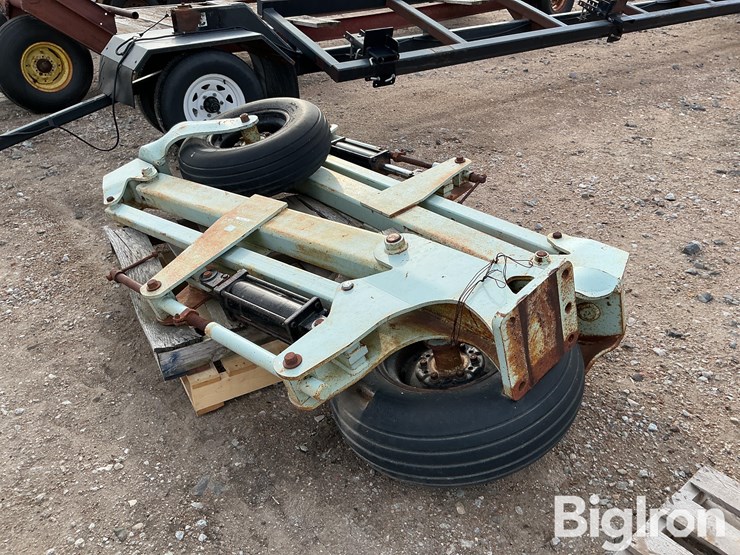 orthman-lift-assist-wheels-image-7