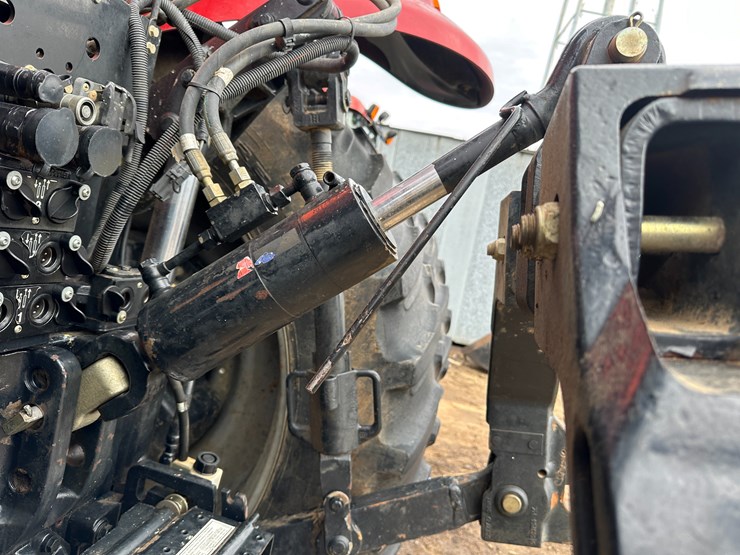 2019-case-310-image-27