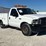 2004-ford-f250-image-2