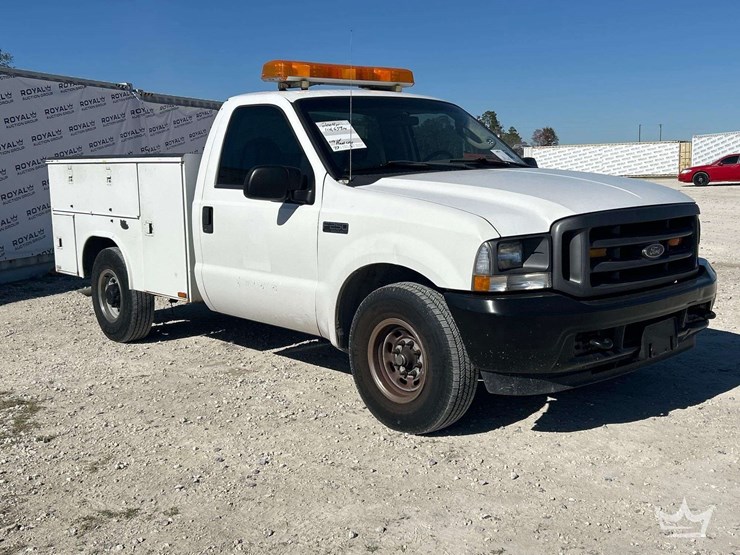 2004-ford-f250-image-2