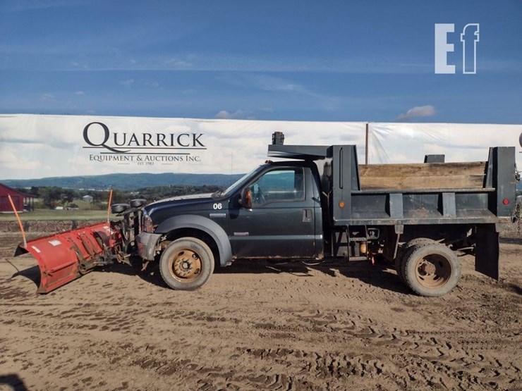 06-ford-truck^title^-image-1