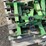john-deere-max-emerge-planter-depth-adjust-brackets-image-10