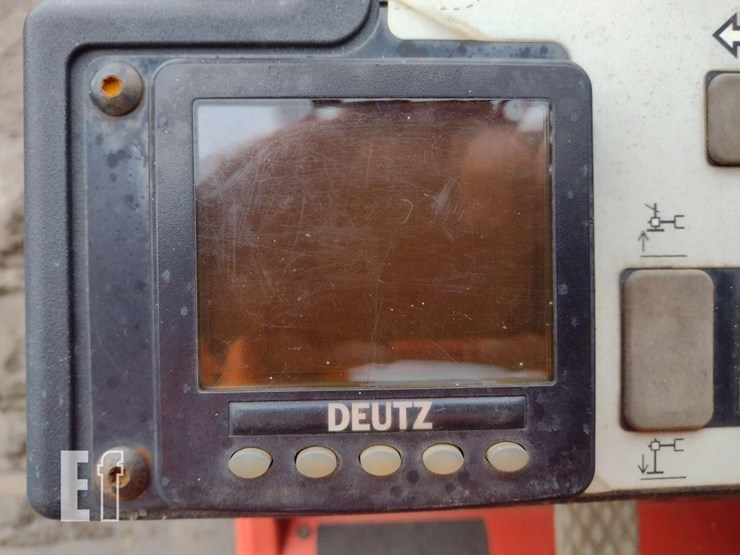 2018-skyjack-sj843th-image-7