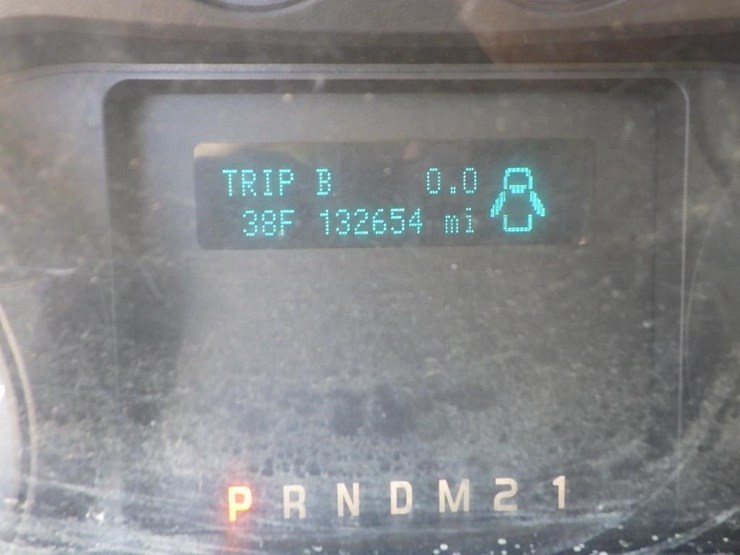 2012-ford-f350-image-24