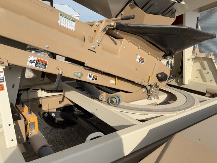 unverferth-3955xl-image-16