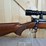 winchester-model-54-.22-hornet-bolt-rifle-image-3