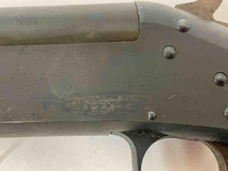 new-england-firearms-shotgun-image-5