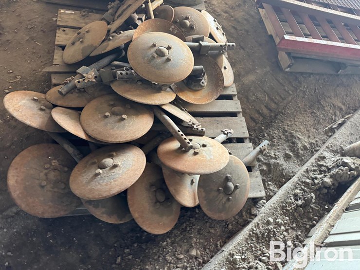 cultivator-baring-off-discs-image-4