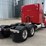 2019-peterbilt-389-image-4