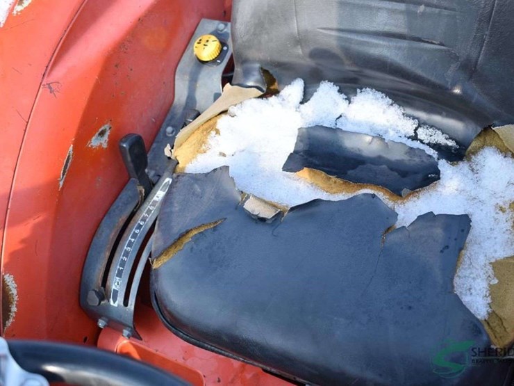 kubota-l4600-image-12