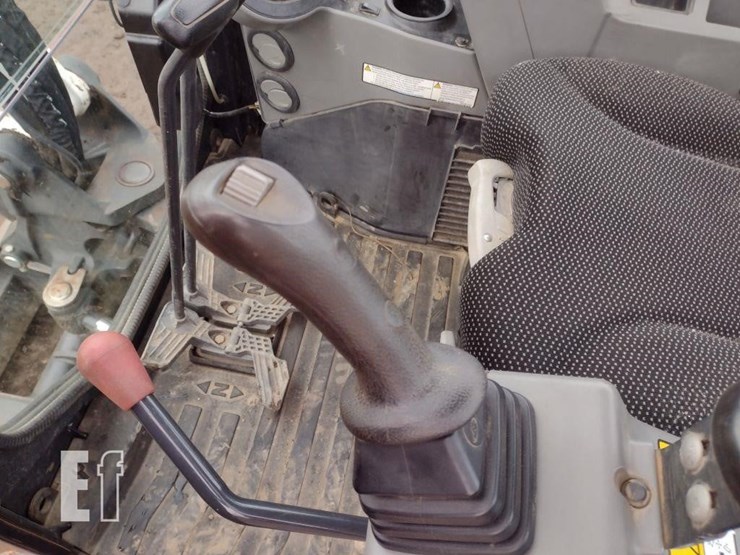 2021-bobcat-e35i-image-11