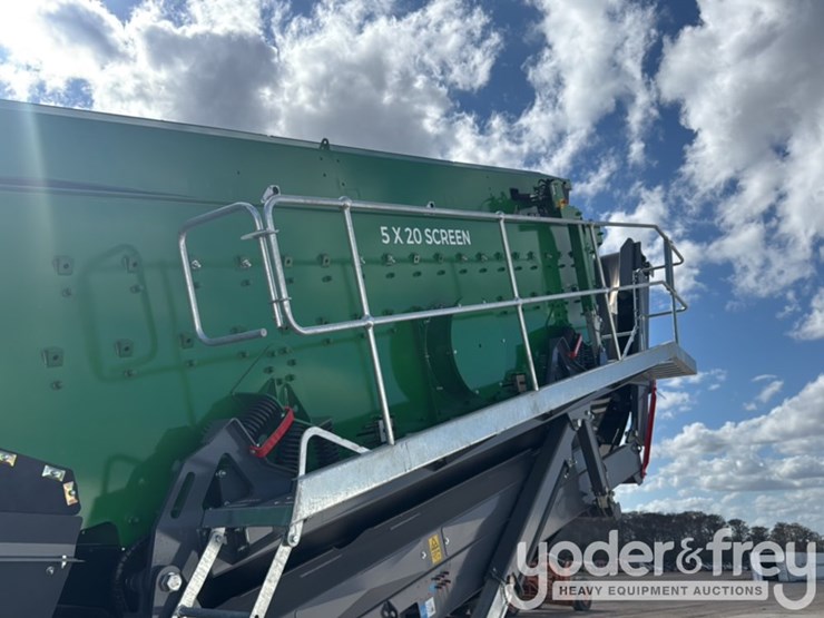 2025-mccloskey-s190-image-27