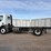 2017-kenworth-k270-image-6