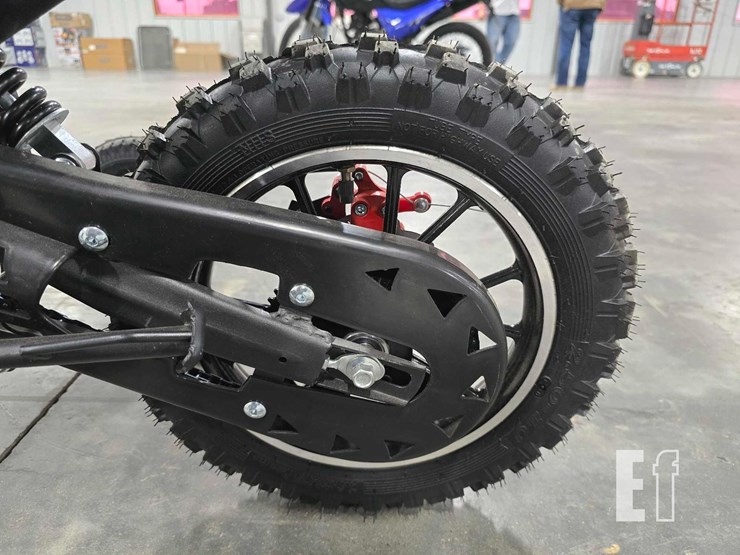 2025-mx-moto-mx49-6269-image-16