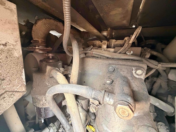 magnum-45-generator-image-12