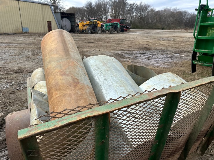 #38410-•-8.5'-s/a-utility-trailer-image-14