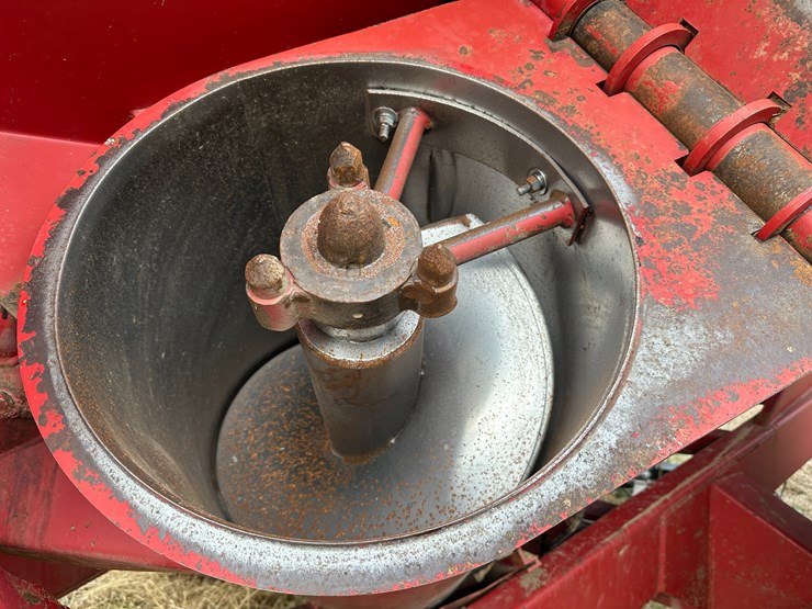 #38406-•-brandt-cgx-1050-grain-cart-image-27