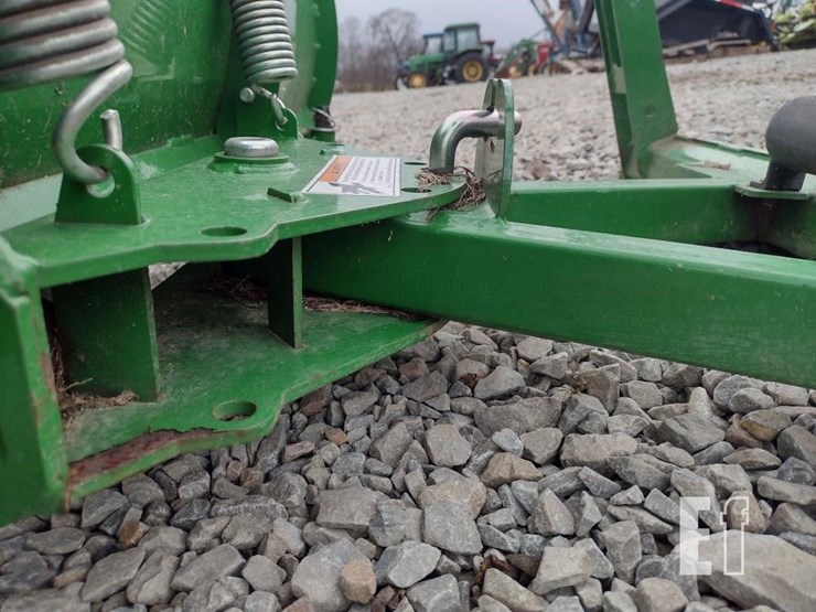 john-deere-tractor-front-blade-image-7