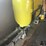demco-saddle-tanks-image-8