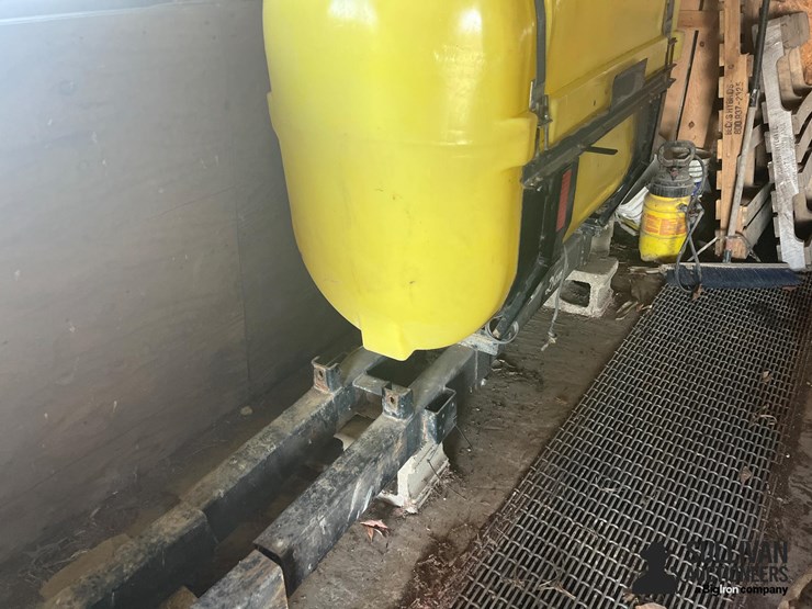 demco-saddle-tanks-image-8