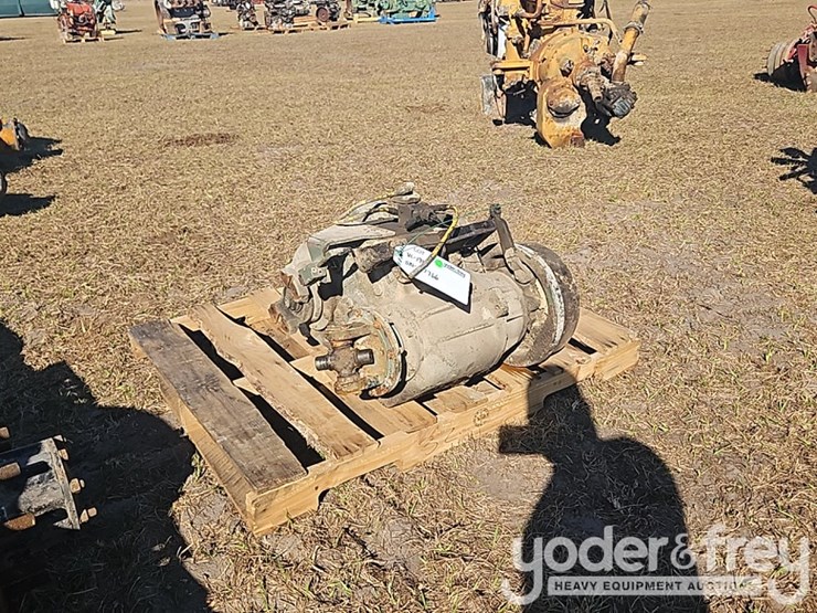 rockwell-transfer-case-image-1