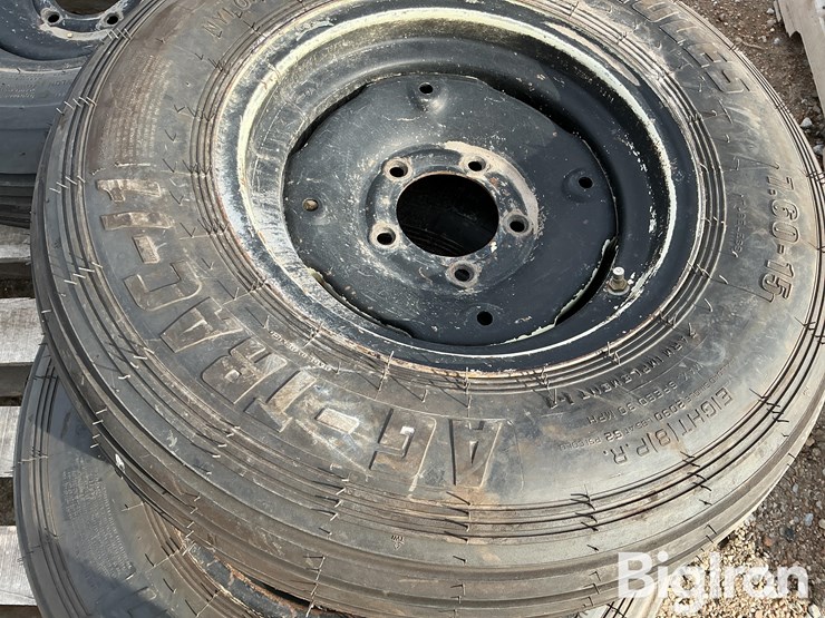 7.60x15-implement-tires/rims-image-10