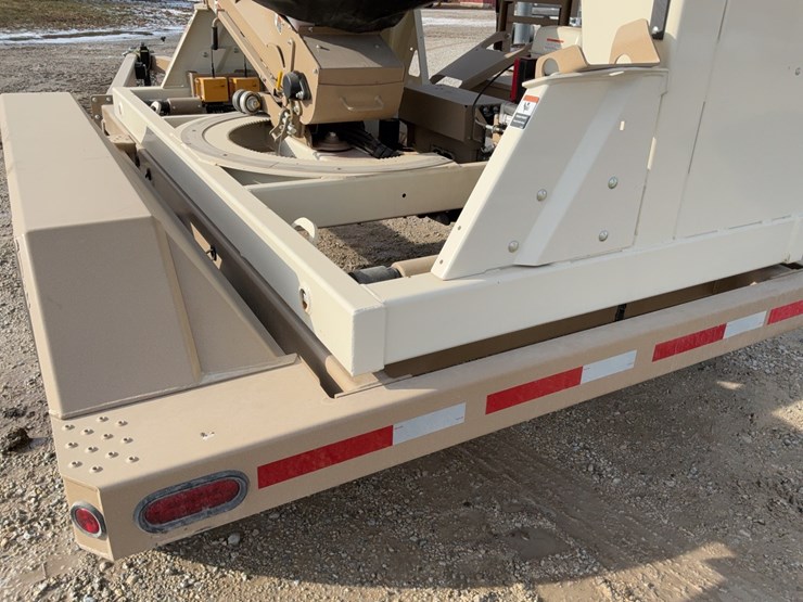 unverferth-3955xl-image-30