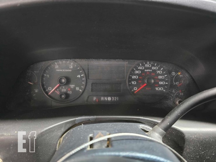 2006-ford-f250-sd-image-12