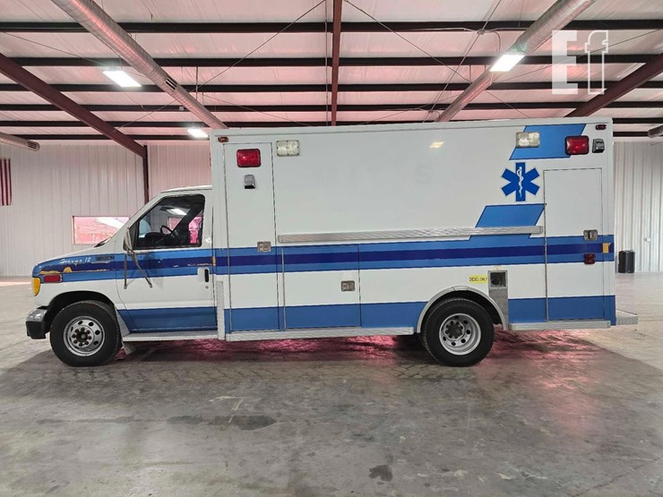 1996-ford-e350-image-5