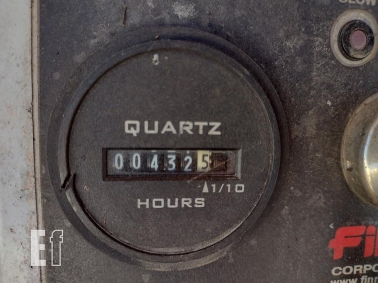 2015-finn-bb302-image-5