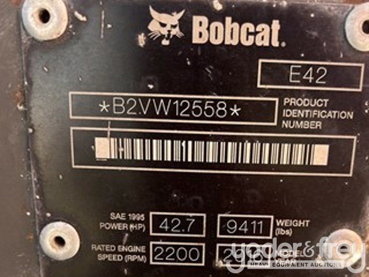 2016-bobcat-e42-image-5