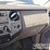 2008-ford-f350-sd-image-25
