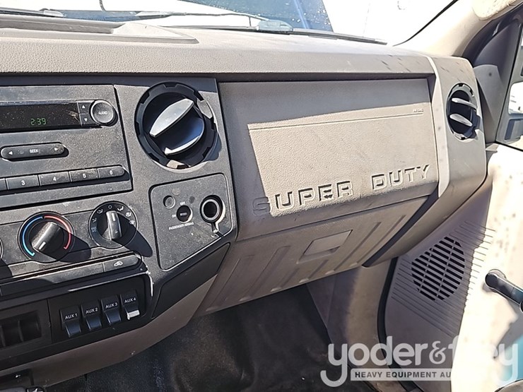 2008-ford-f350-sd-image-25