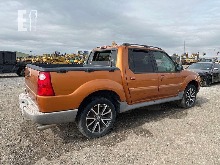 2001-ford-explorer-sport-trac-image-3