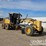 2017-deere-672g-image-7