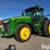 2012-john-deere-8285r-image-1