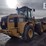2006-caterpillar-930g-image-34