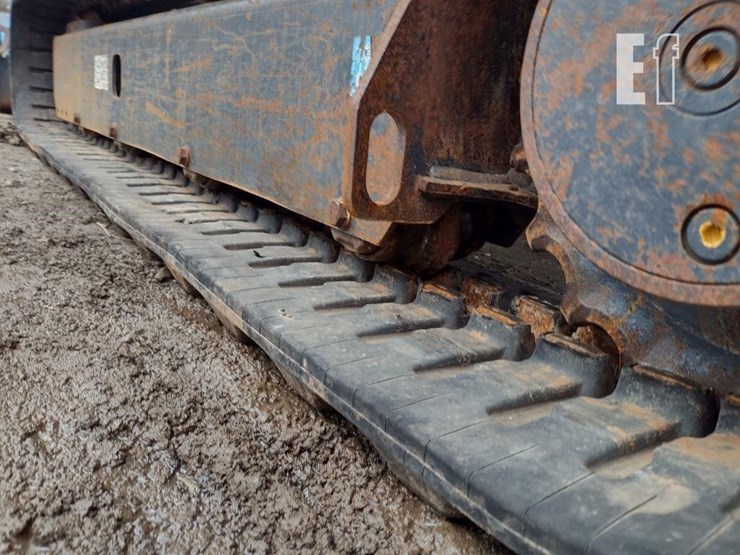 hitachi-zx50u-5n-image-30