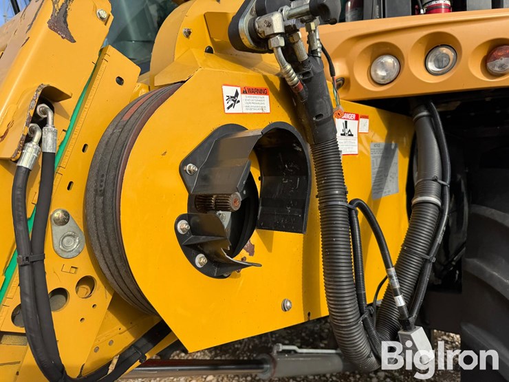 2012-claas-lexion-760-image-11