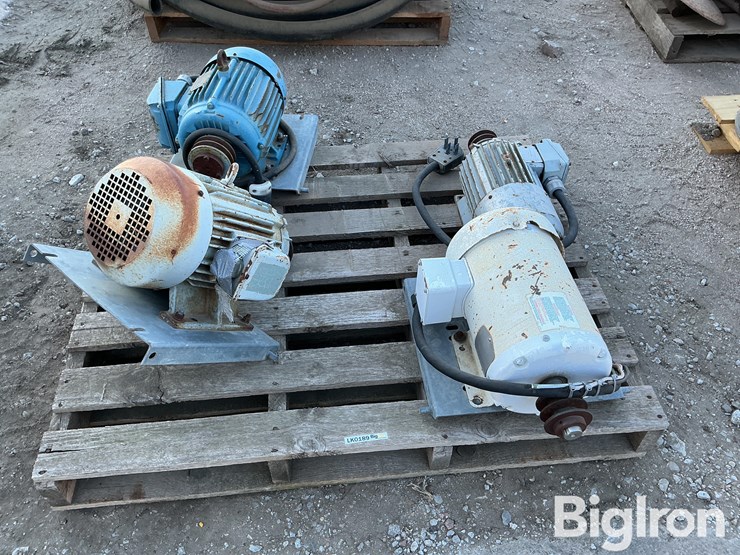 bin-electric-motors-image-4