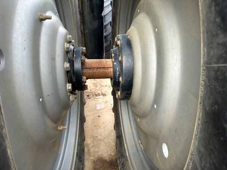 2019-case-310-image-13