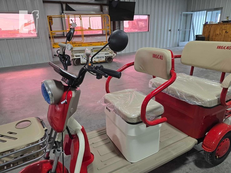 2025-ir-irgc40-image-9