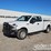 2015-ford-f150-xl-image-1
