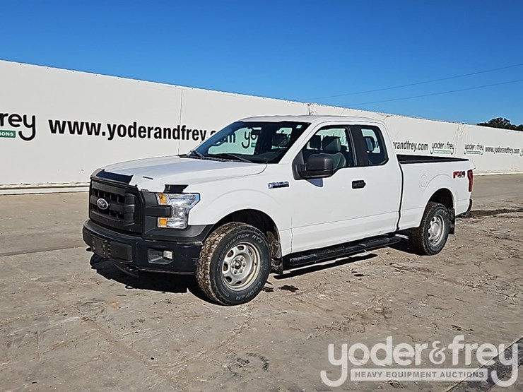 2015-ford-f150-xl-image-1