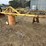 #38404-•-allen-water-furrow-plow-image-1