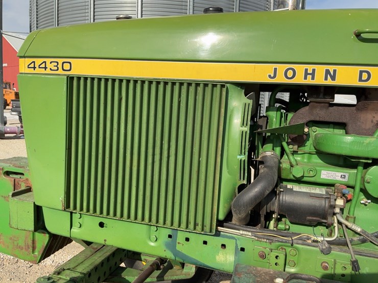 1973-john-deere-4430-image-19