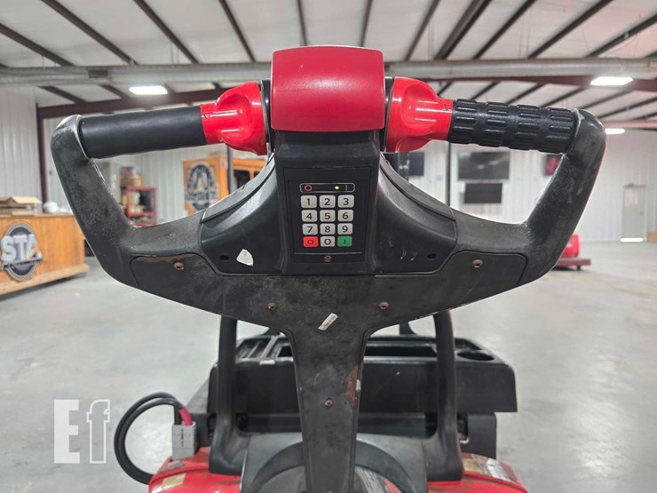 raymond-8410-image-9