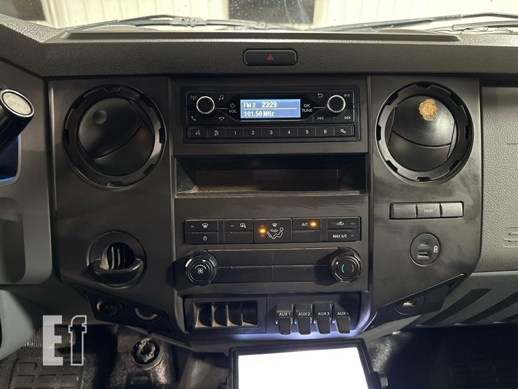 2023-ford-f650-sd-image-24